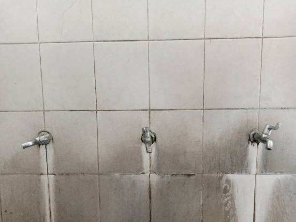 Best Residential water damage restoration  in Indian Wells, CA